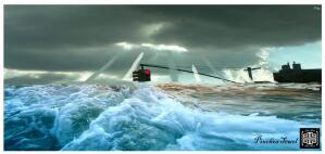 ART  sky   cloudy 1   Copy